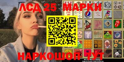 apvp Обь