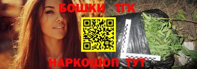 круглые Обнинск