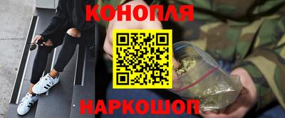 apvp Обь
