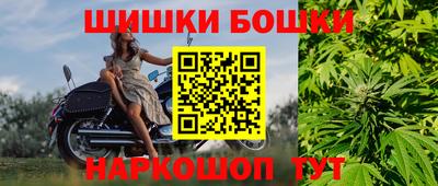 apvp Обь