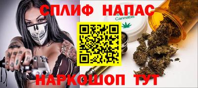 apvp Обь