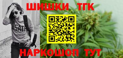 apvp Обь