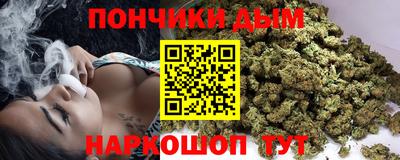 apvp Обь